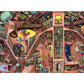 ravensburger-puzzle---die-8795803E3.jpg
