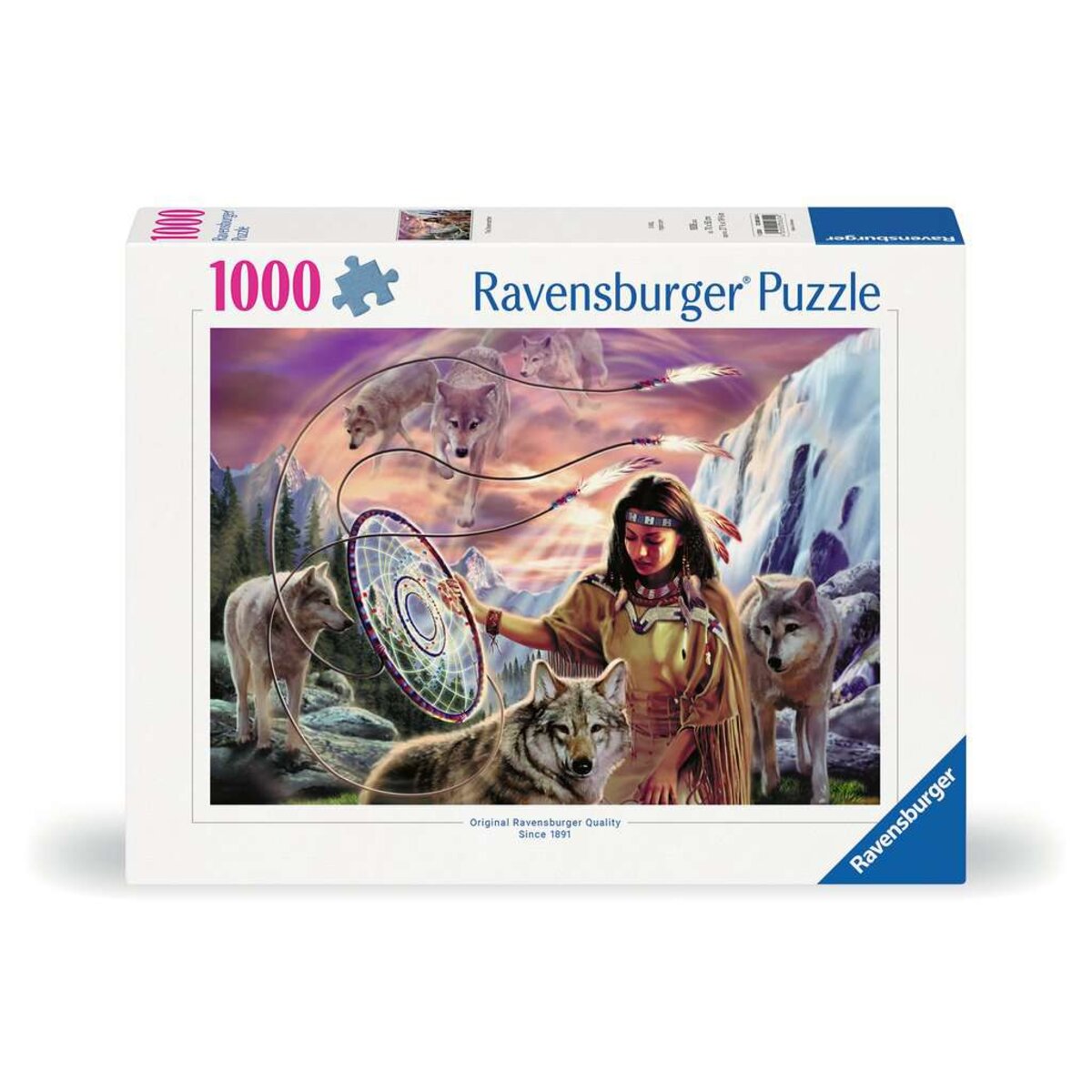 ravensburger-puzzle---die-881B66F41.jpg