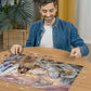 ravensburger-puzzle---die-881B66F43.jpg