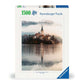 ravensburger-puzzle---die-8D2C88D11.jpg