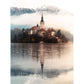 ravensburger-puzzle---die-8D2C88D12.jpg