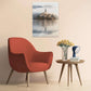 ravensburger-puzzle---die-8D2C88D14.jpg