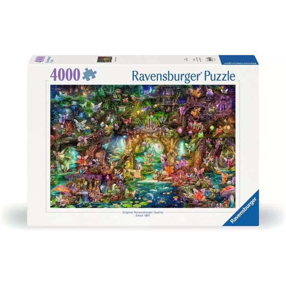 ravensburger-puzzle---die-A41E838C1.jpg