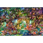 ravensburger-puzzle---die-A41E838C2.jpg