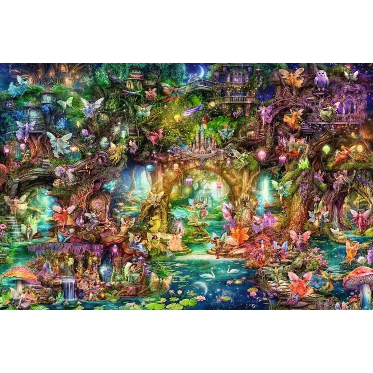 ravensburger-puzzle---die-A41E838C2.jpg