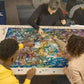 ravensburger-puzzle---die-A41E838C3.jpg