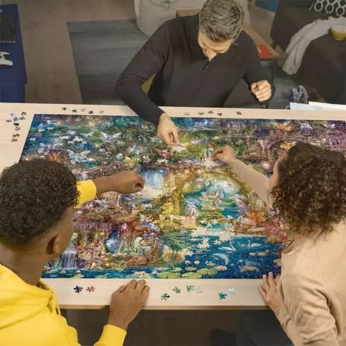 ravensburger-puzzle---die-A41E838C3.jpg