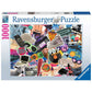 ravensburger-puzzle---die-DC1E4A441.jpg