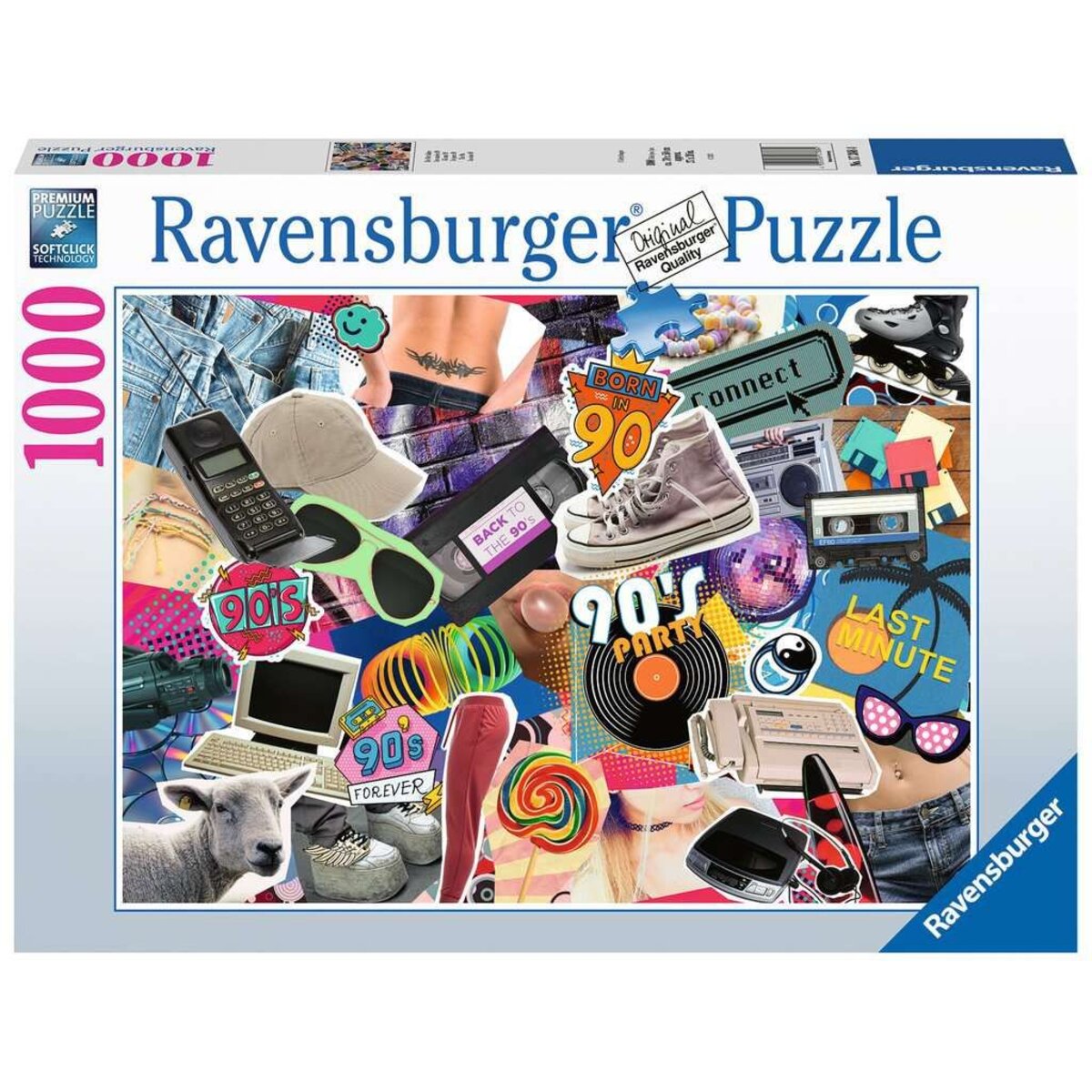 ravensburger-puzzle---die-DC1E4A441.jpg