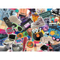 ravensburger-puzzle---die-DC1E4A442.jpg