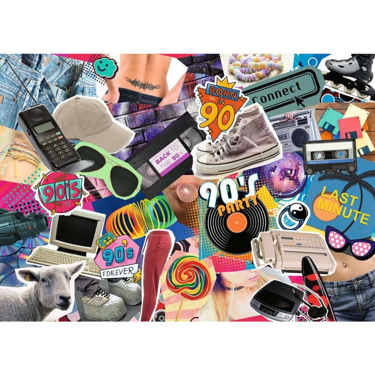 ravensburger-puzzle---die-DC1E4A442.jpg