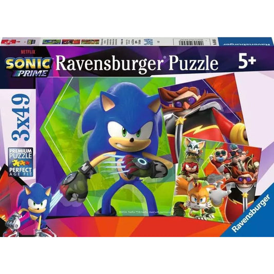 ravensburger-puzzle---die-EC2D3F041.jpg