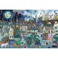 ravensburger-puzzle---die-F75706B91.jpg