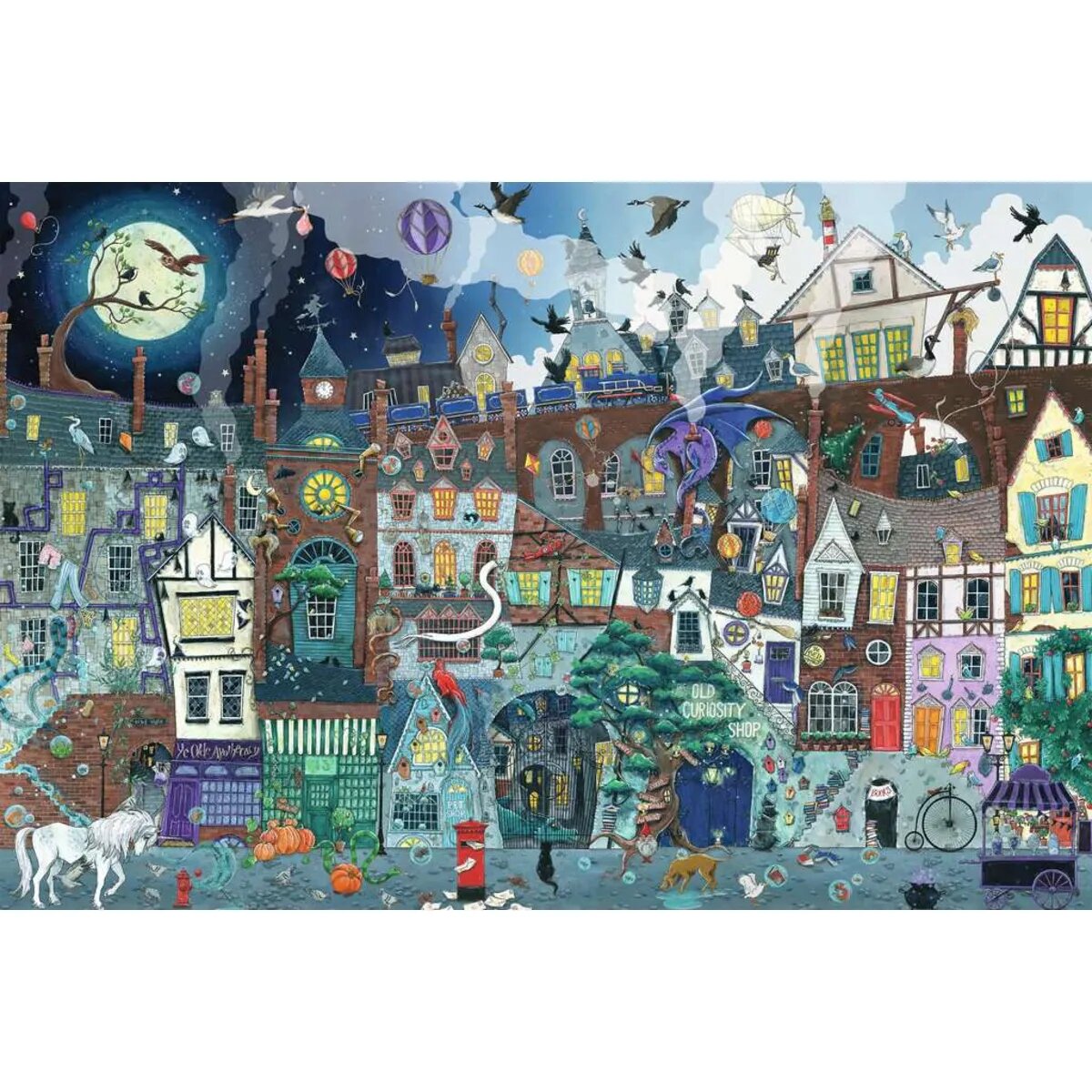 ravensburger-puzzle---die-F75706B91.jpg