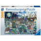 ravensburger-puzzle---die-F75706B92.jpg