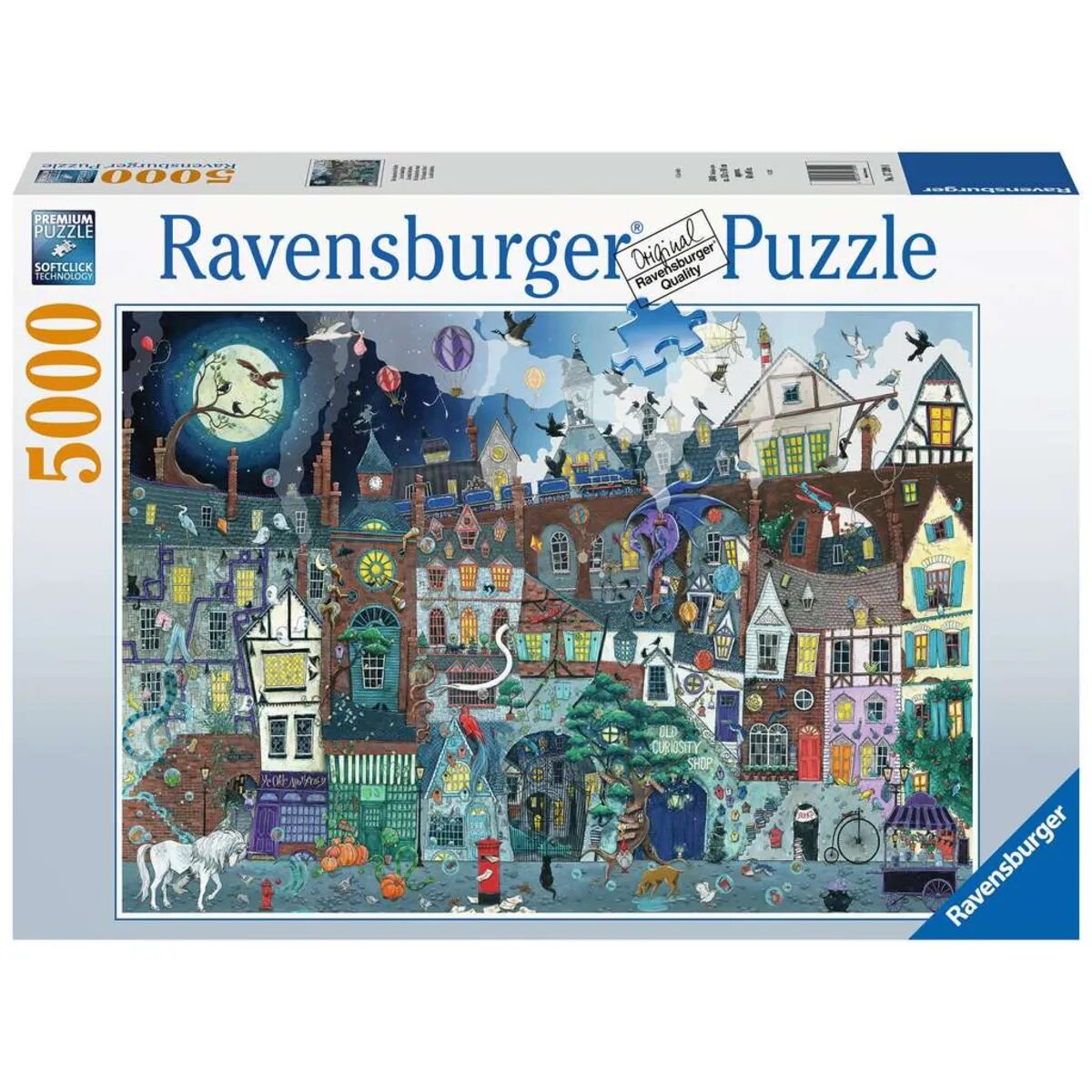 ravensburger-puzzle---die-F75706B92.jpg