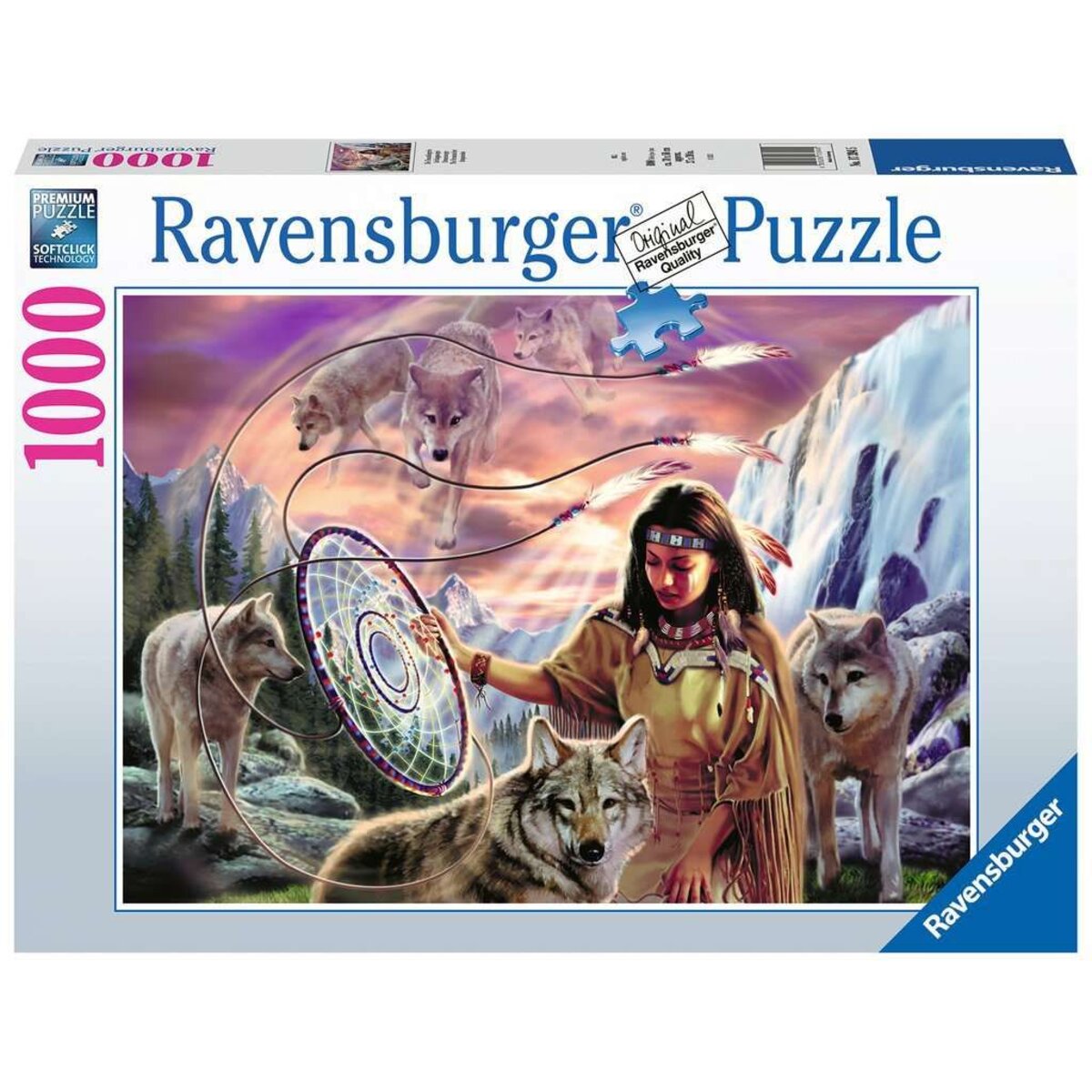 ravensburger-puzzle---die-F757923D1.jpg