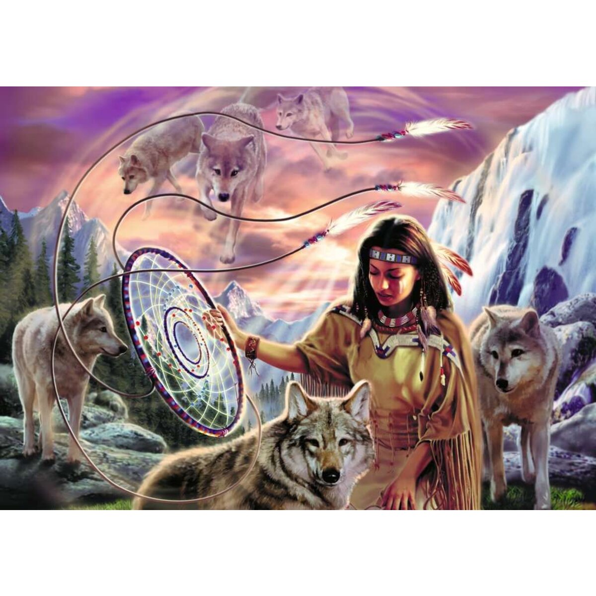 ravensburger-puzzle---die-F757923D2.jpg