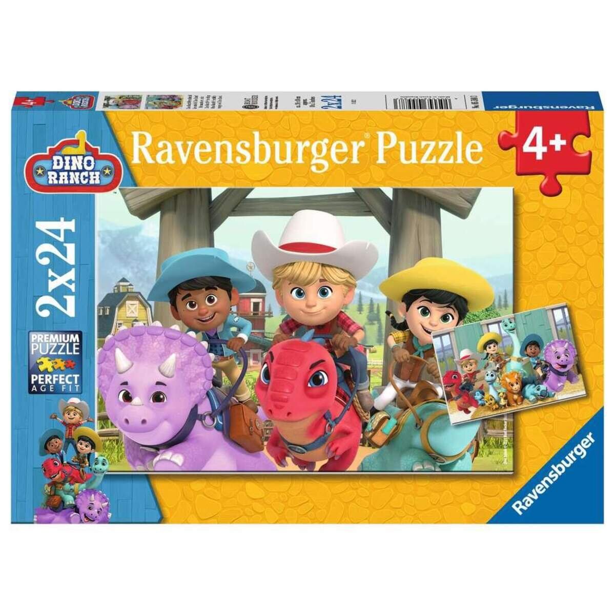 ravensburger-puzzle---dino-72A7131F1.jpg