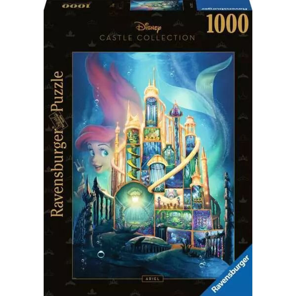 ravensburger-puzzle---disney-02EDAA431.jpg