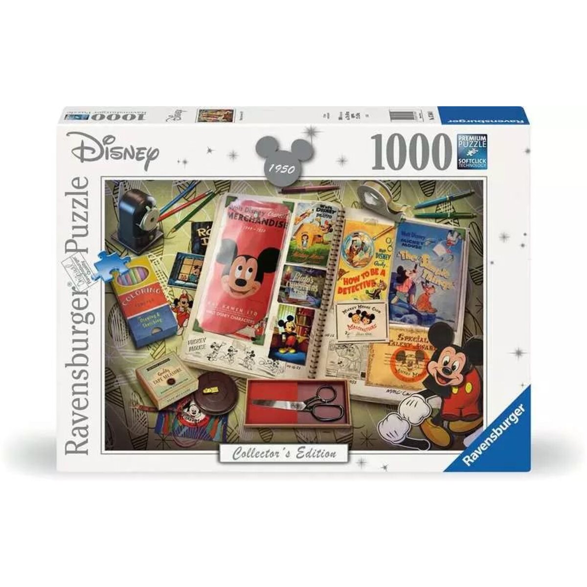 ravensburger-puzzle---disney-084E92571.jpg