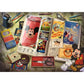 ravensburger-puzzle---disney-084E92572.jpg