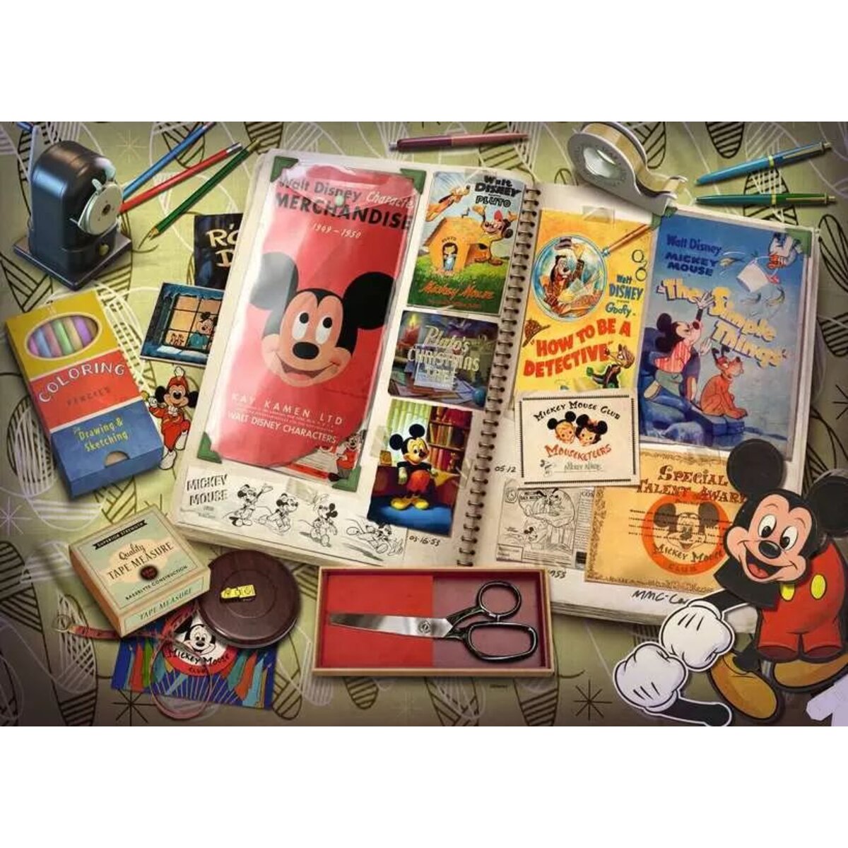 ravensburger-puzzle---disney-084E92572.jpg
