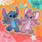 ravensburger-puzzle---disney-0E646C123.jpg