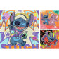 ravensburger-puzzle---disney-0E646C125.jpg
