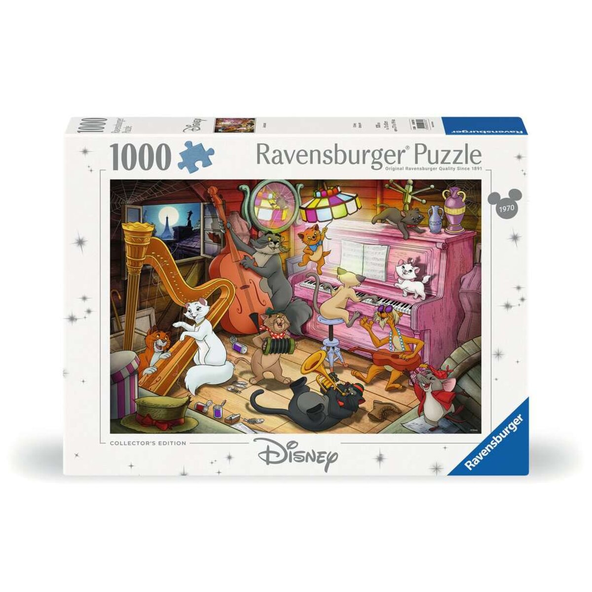 ravensburger-puzzle---disney-0E9B558D1.jpg