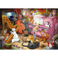 ravensburger-puzzle---disney-0E9B558D2.jpg