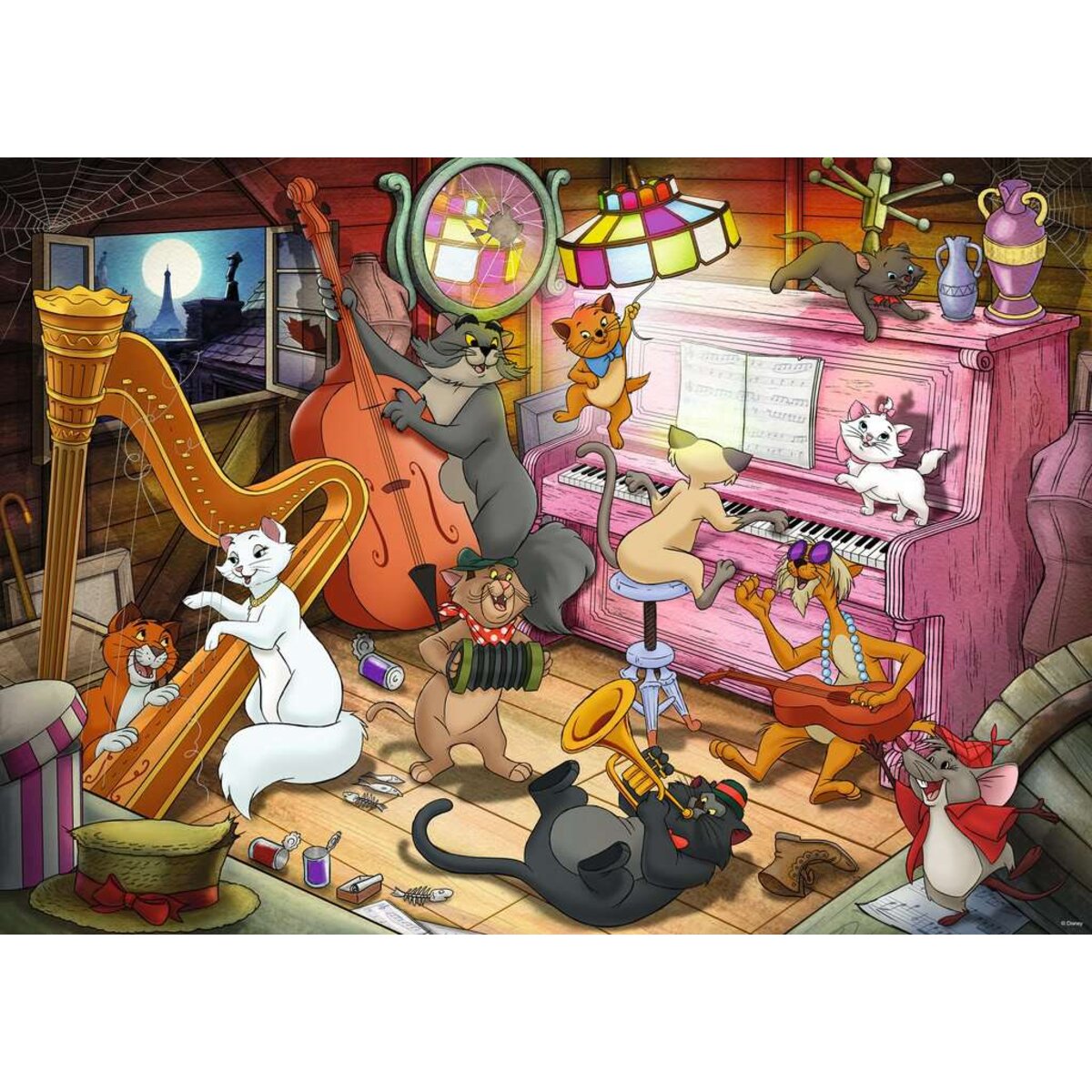 ravensburger-puzzle---disney-0E9B558D2.jpg