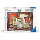 ravensburger-puzzle---disney-1EEF46DE1.jpg