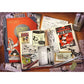 ravensburger-puzzle---disney-1EEF46DE2.jpg