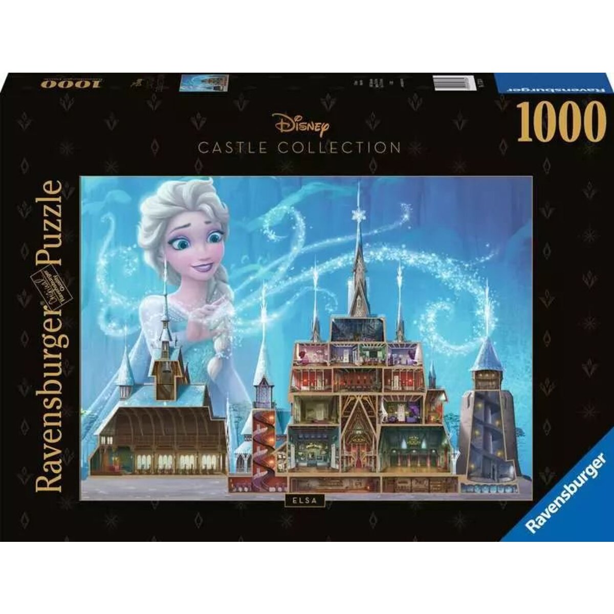ravensburger-puzzle---disney-273B7CC21.jpg