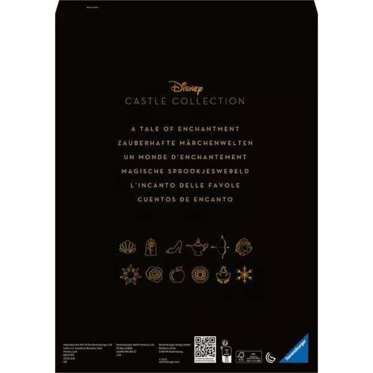 ravensburger-puzzle---disney-273B867B3.jpg