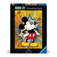 ravensburger-puzzle---disney-2ADF94EE1.jpg