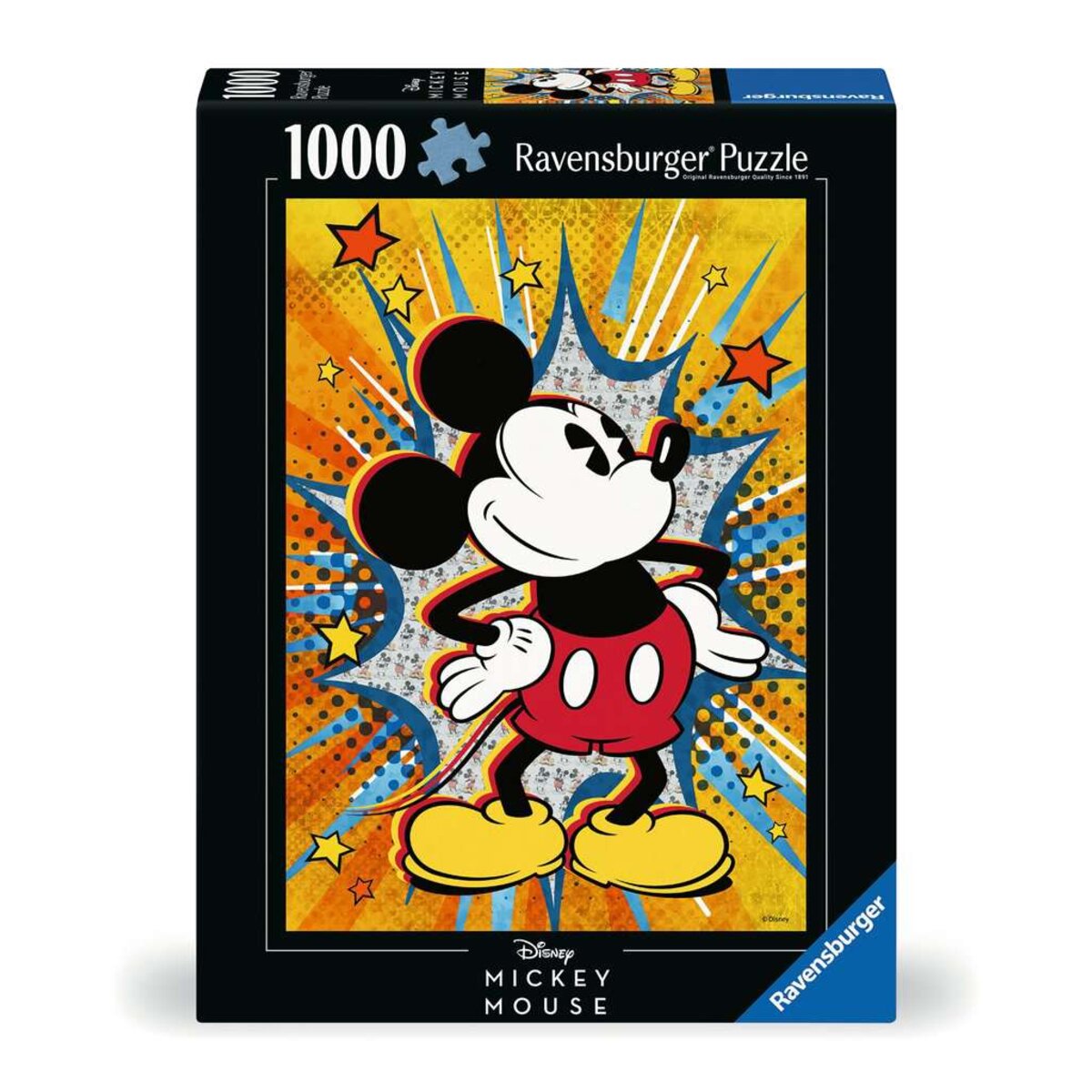 ravensburger-puzzle---disney-2ADF94EE1.jpg