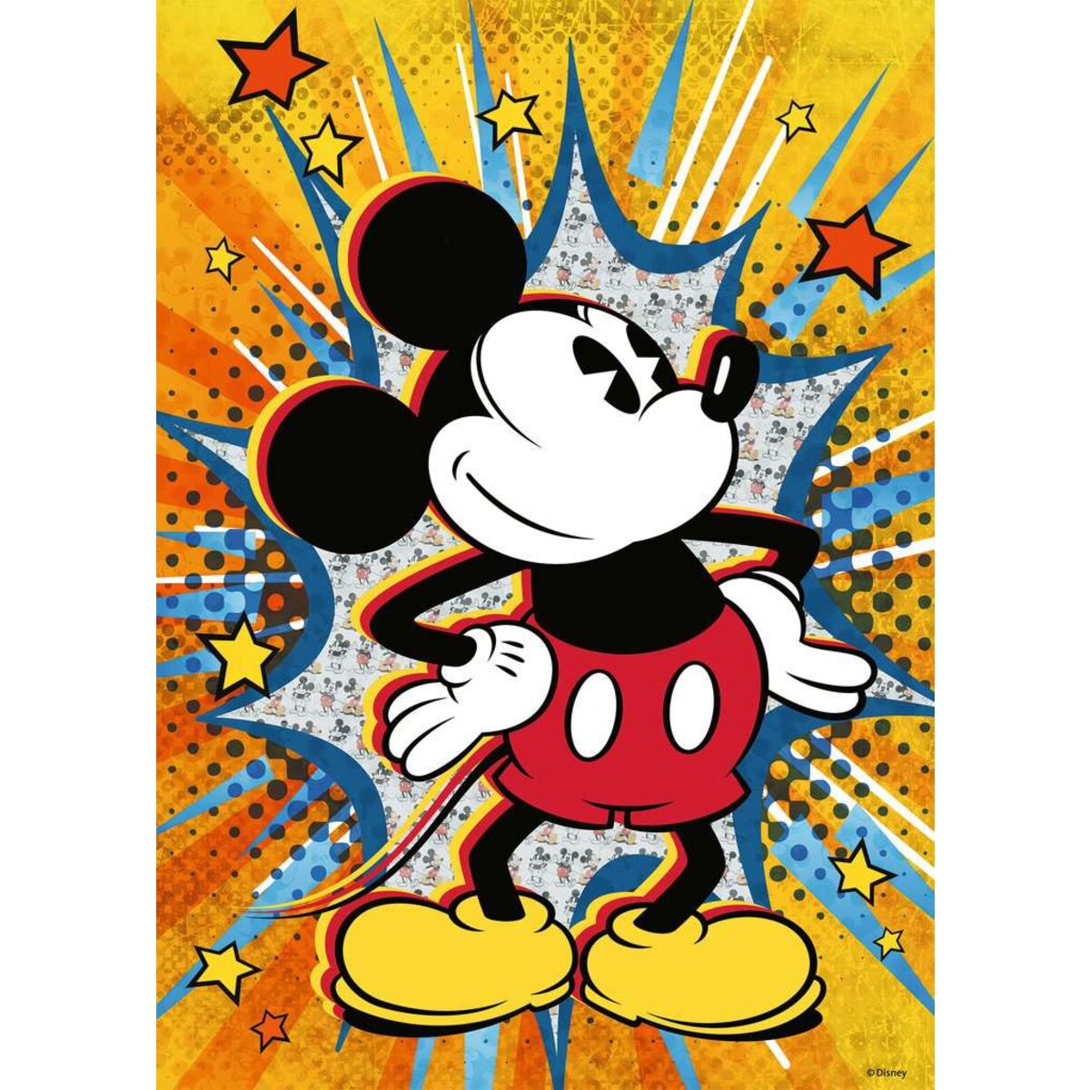 ravensburger-puzzle---disney-2ADF94EE2.jpg