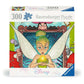 ravensburger-puzzle---disney-33B802821.jpg