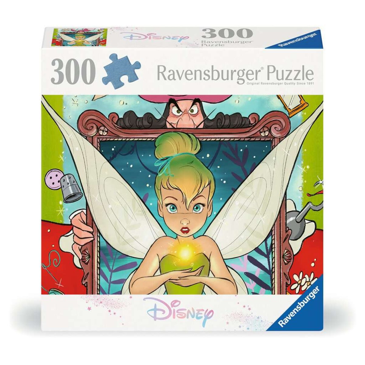 ravensburger-puzzle---disney-33B802821.jpg