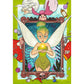 ravensburger-puzzle---disney-33B802822.jpg
