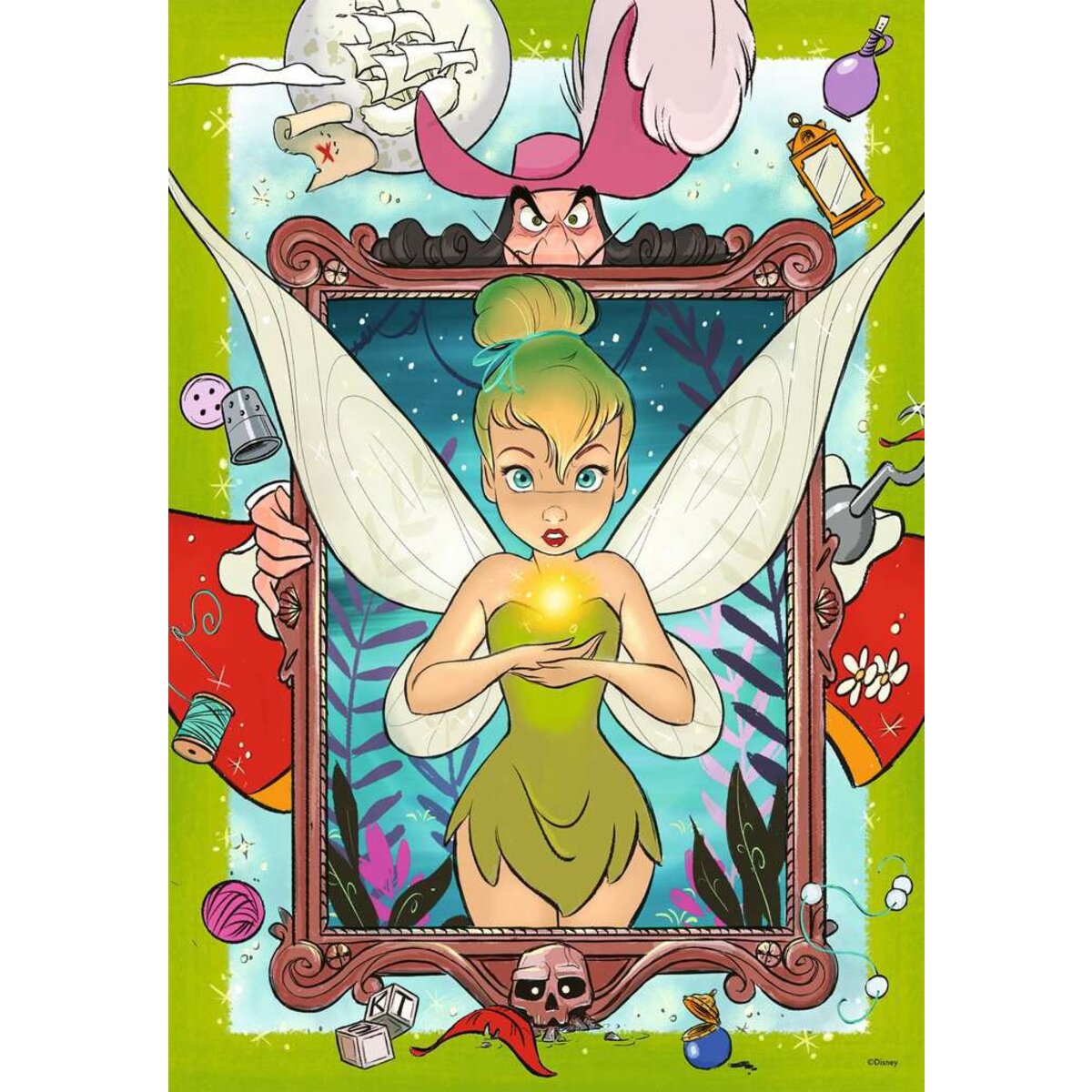 ravensburger-puzzle---disney-33B802822.jpg