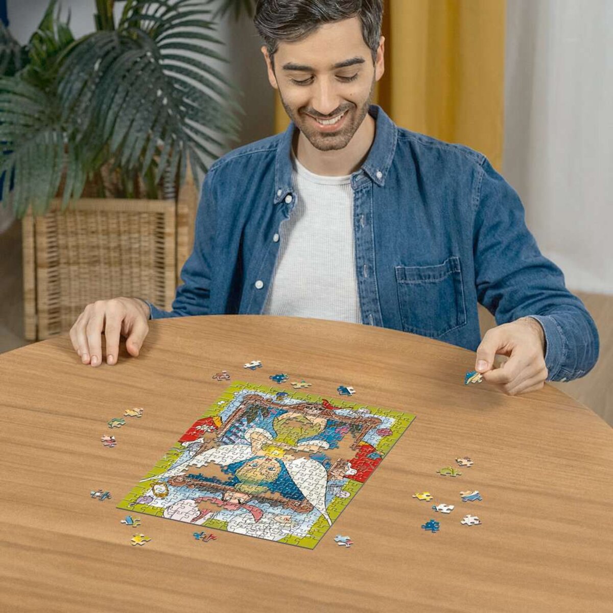 ravensburger-puzzle---disney-33B802823.jpg