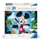 ravensburger-puzzle---disney-33B8FEB11.jpg