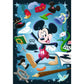 ravensburger-puzzle---disney-33B8FEB12.jpg