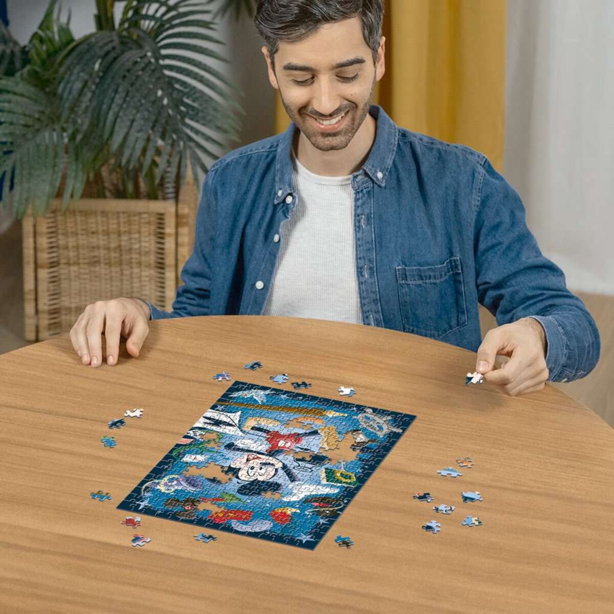 ravensburger-puzzle---disney-33B8FEB13.jpg