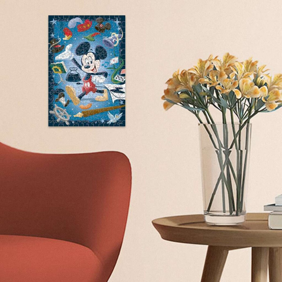 ravensburger-puzzle---disney-33B8FEB14.jpg