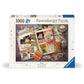 ravensburger-puzzle---disney-44E02C791.jpg
