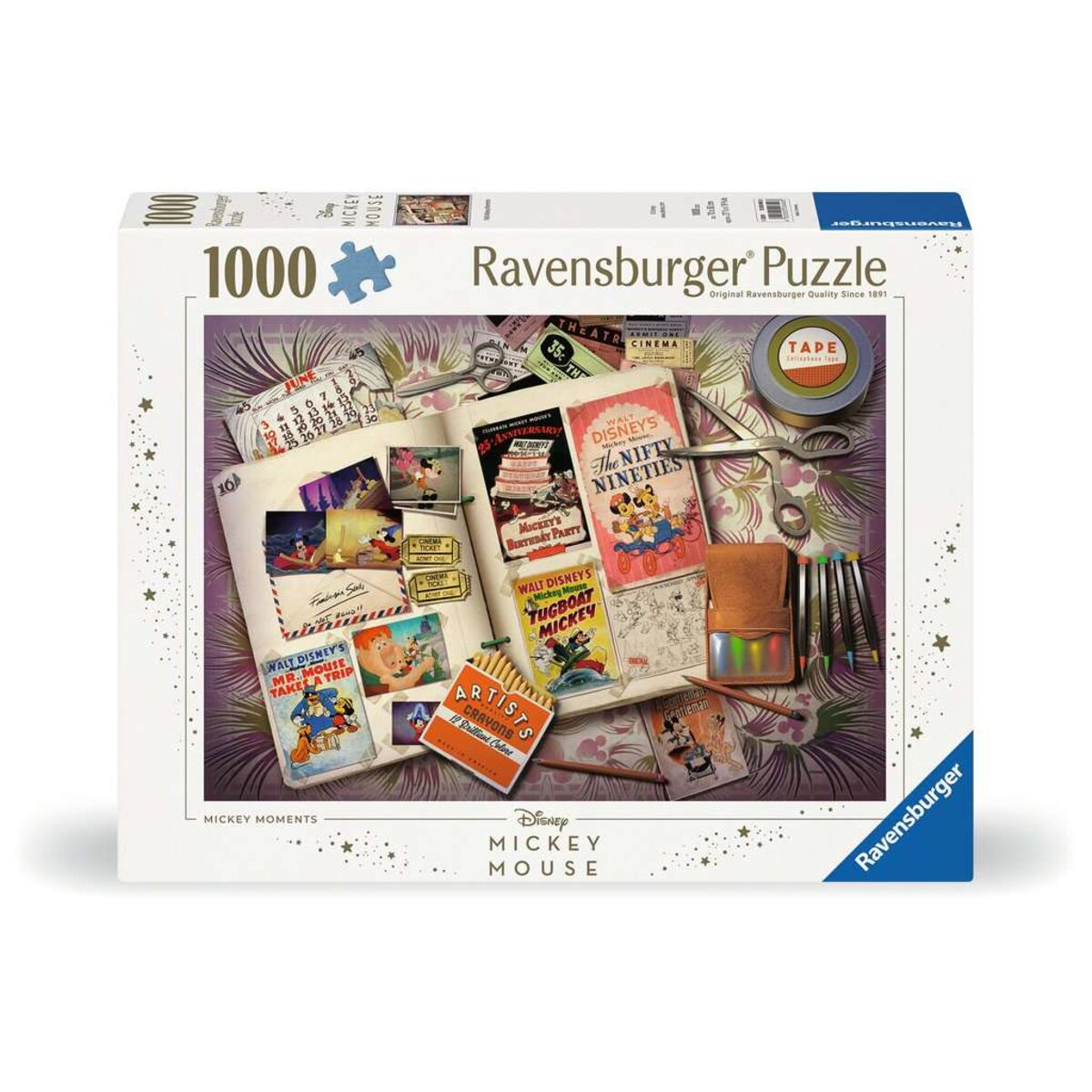 ravensburger-puzzle---disney-44E02C791.jpg